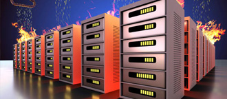 Backup and Disaster Recovery solutions for Perth businesses