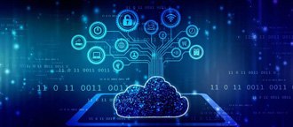 Cloud Solutions for Perth and Western Australia businesses