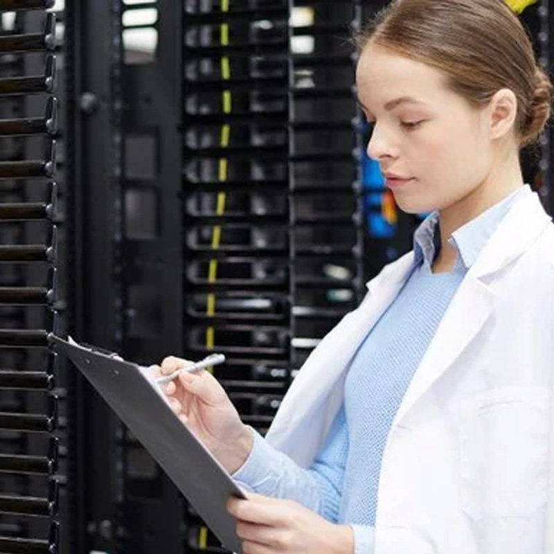 Comprehensive IT disaster recovery solutions for Perth and WA businesses