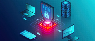 Cybersecurity services protecting Perth SMB businesses from cyber threats