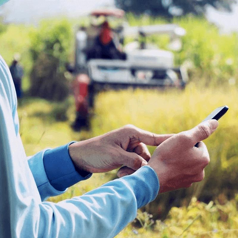 Empowering rural WA businesses with reliable internet and remote work solutions