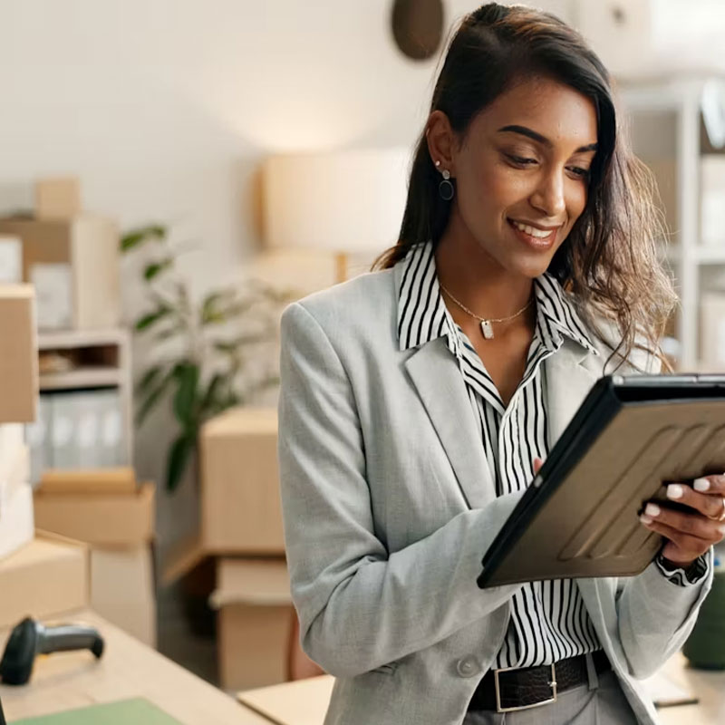 Essential cybersecurity solutions for every Perth and WA business