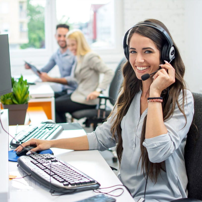 Local managed IT expertise for Perth and Western Australia businesses