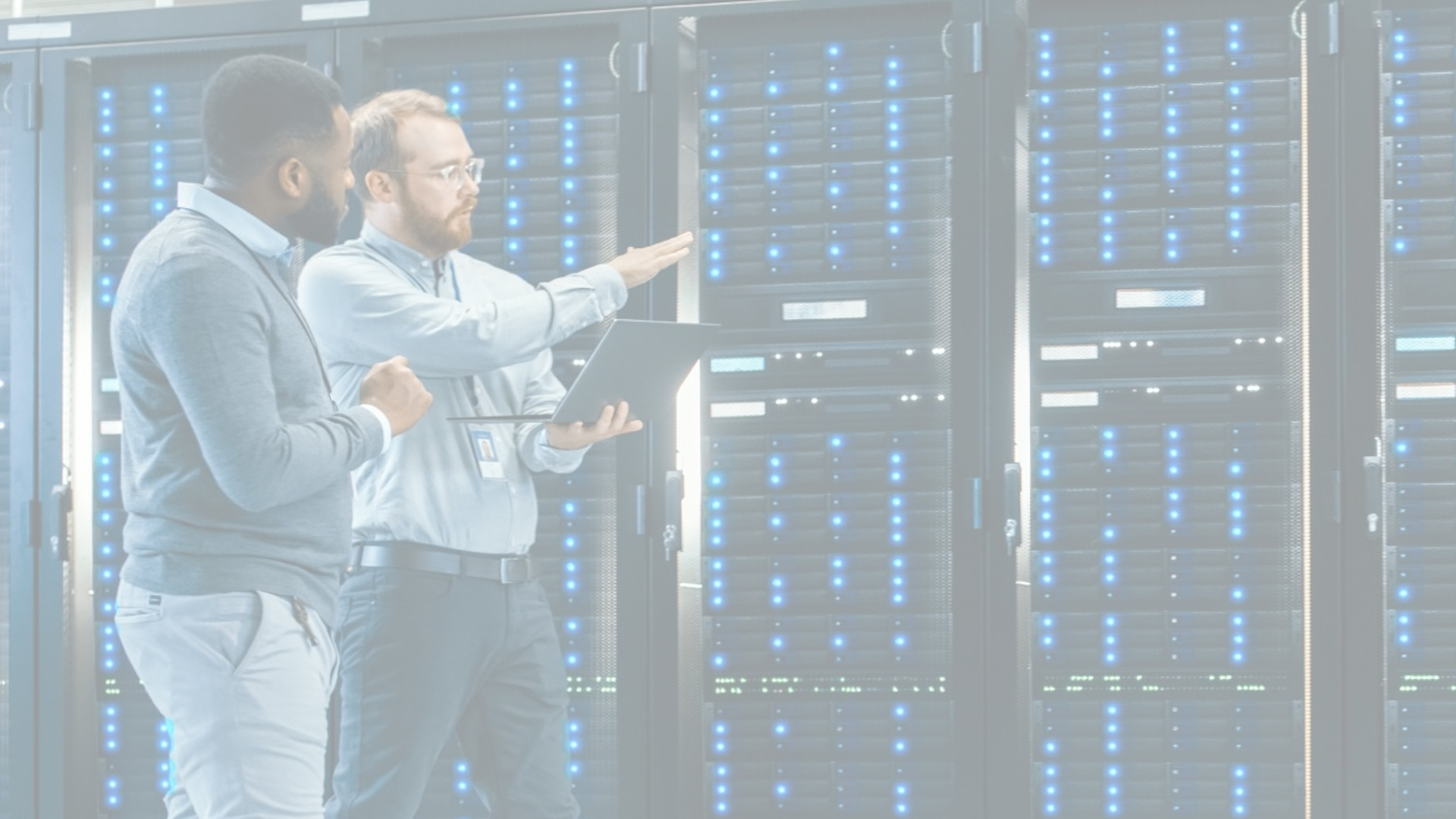 Windows Server End of Life Perth SMB Guide — Managed ICT Solutions Perth
