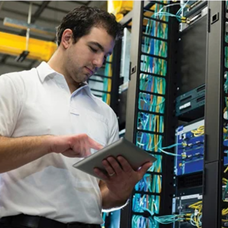 IT support and maintenance services for Perth and WA businesses