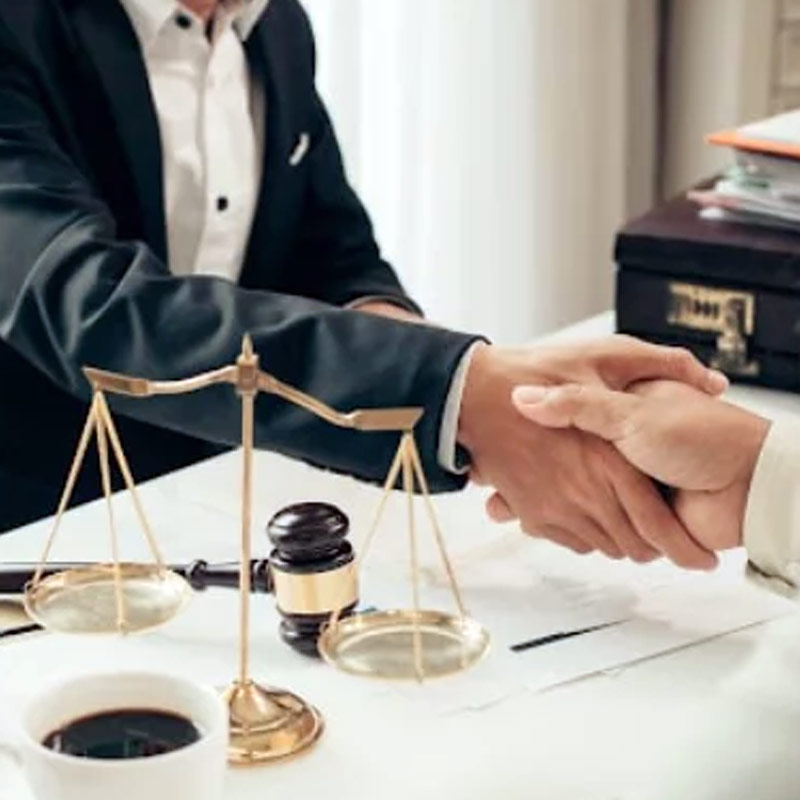 Specialised IT support for Perth law firms and legal practices