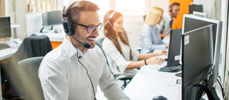 IT Support services for businesses in Perth WA