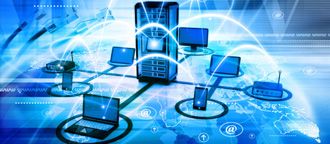 Network Management services for Perth and WA businesses