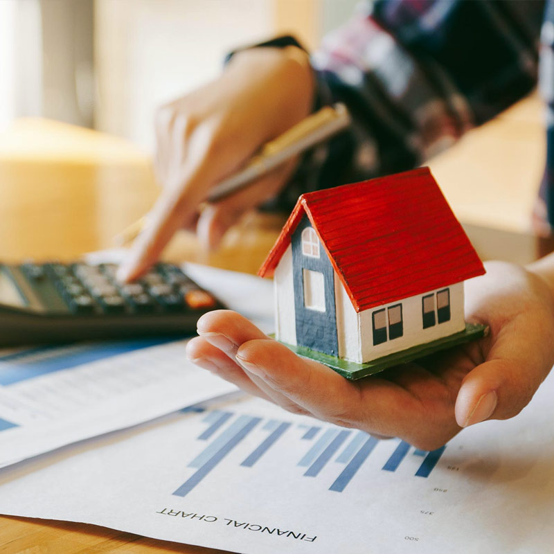 Reliable IT solutions for Perth real estate agencies and property managers