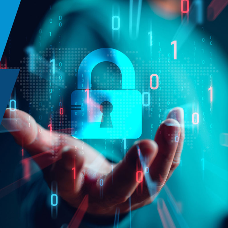 Strategic cyber defence implementation for Perth WA businesses