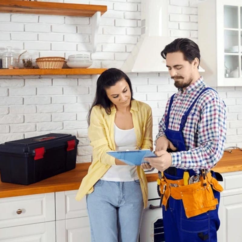 Tailored IT consulting services for Perth businesses of all sizes