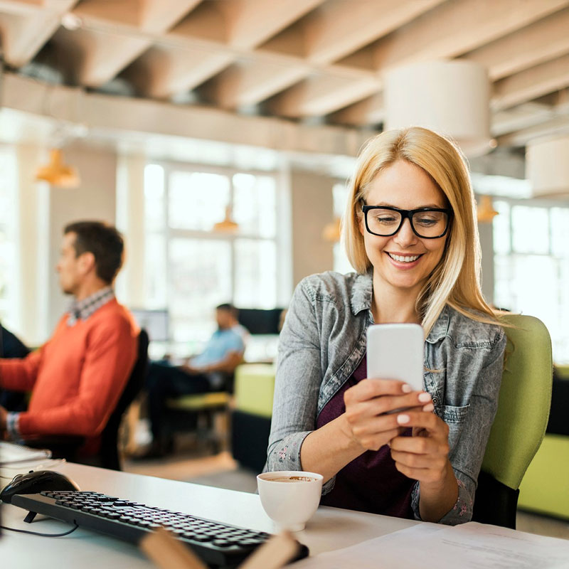 Managed ICT Solutions Perth WA team — trusted IT services provider since 2009