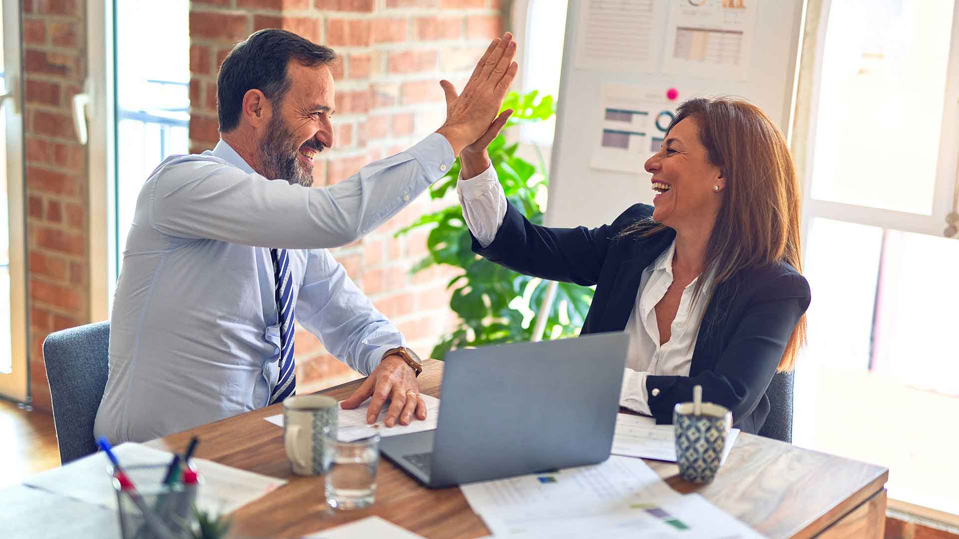 Expert Managed IT Services for Perth and Western Australian businesses &mdash; Managed ICT Solutions