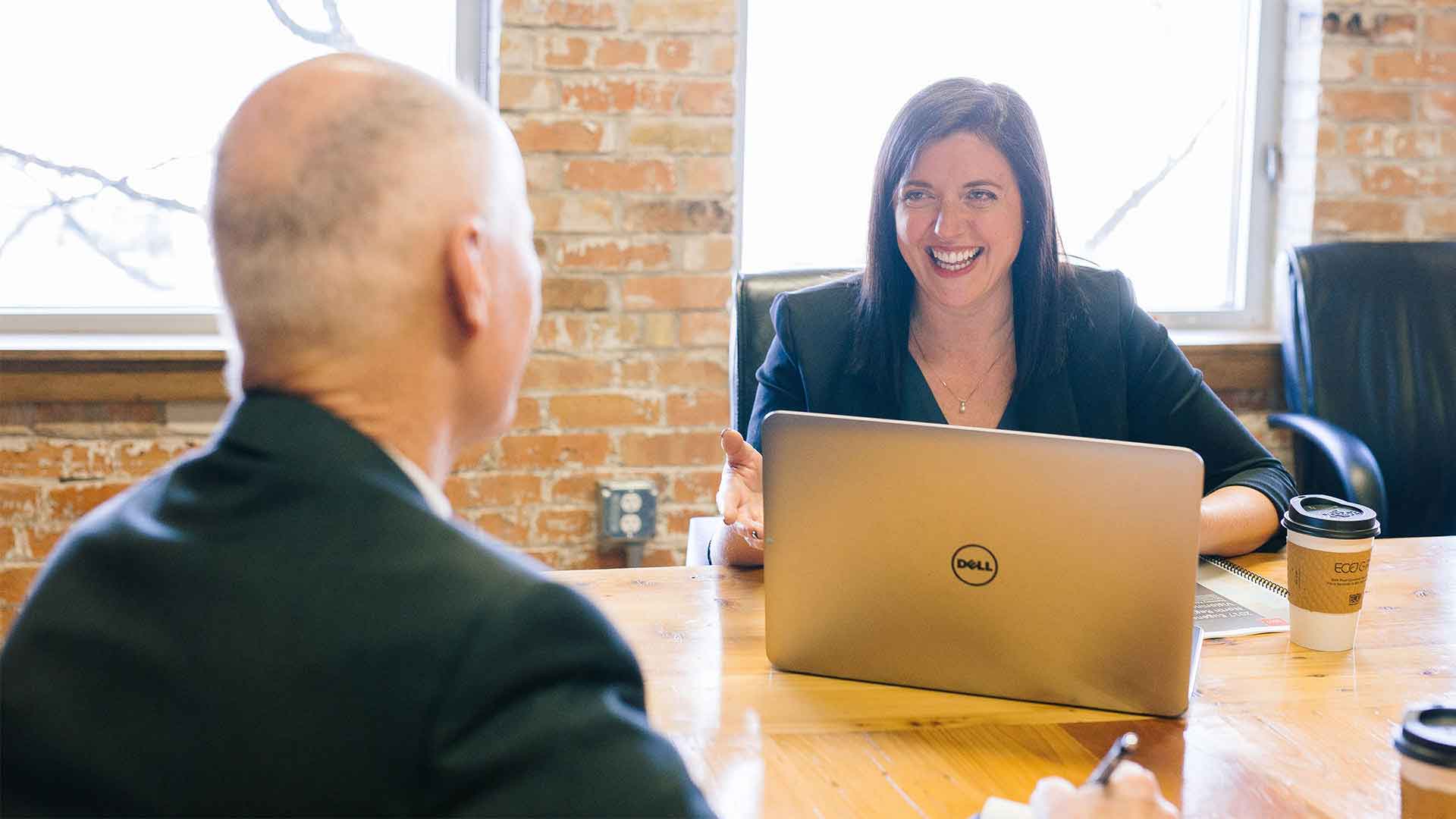 Custom managed IT solutions for peak business performance in Western Australia