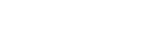 Managed ICT Solutions &mdash; Managed IT Services Perth WA
