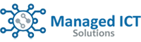 Managed ICT Solutions &mdash; Managed IT Services Perth WA