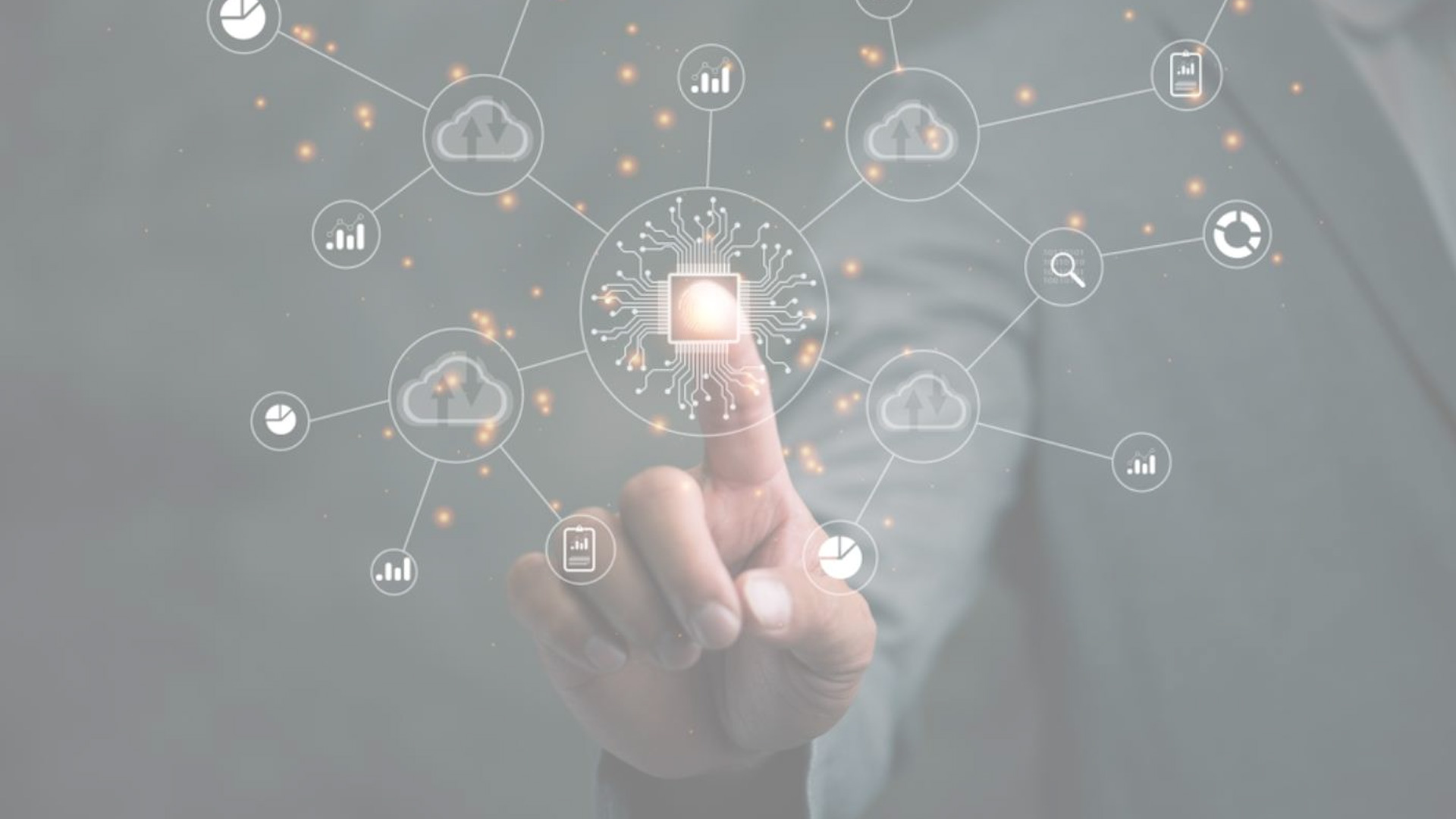 IT Support Cannington and Osborne Park — Managed ICT Solutions Perth