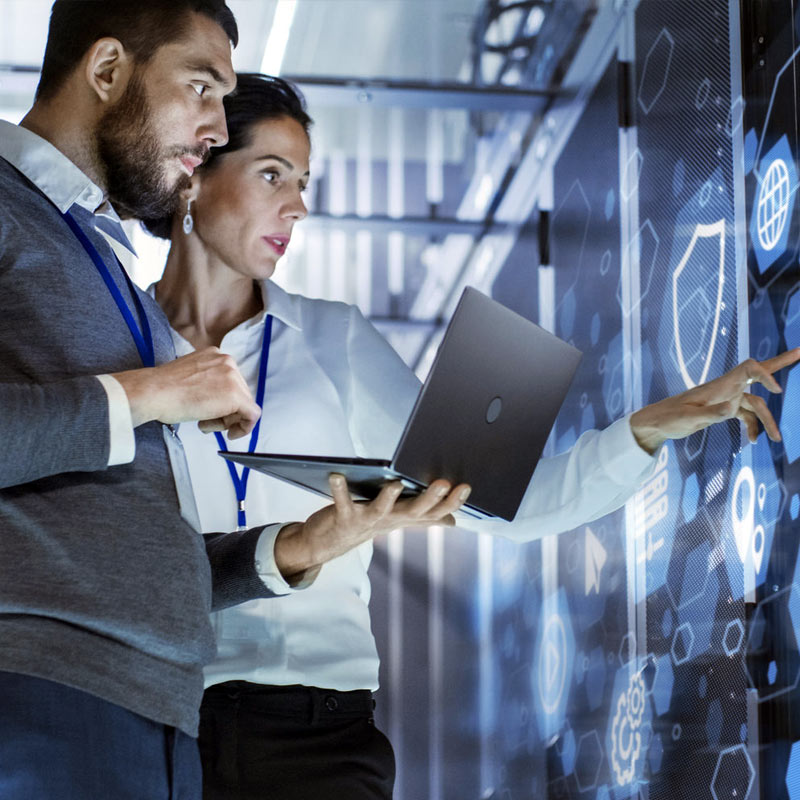 5 Signs Your Perth Business Needs Managed IT Services — Managed ICT Solutions Perth
