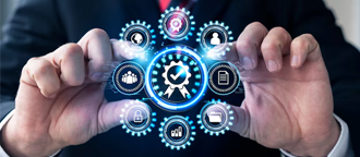 Managed IT services for Perth and Western Australia businesses