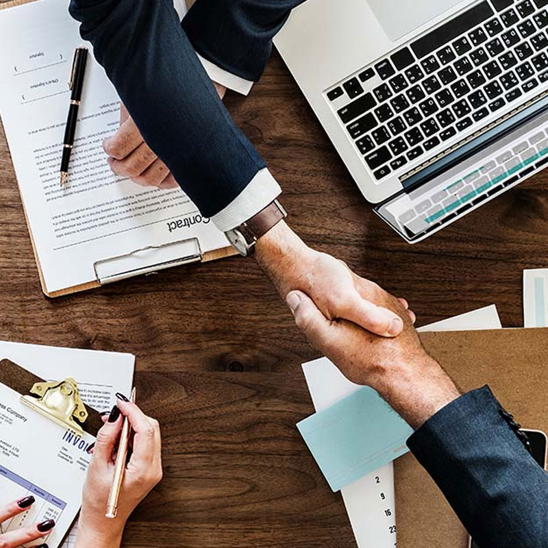 Why Perth businesses choose Managed ICT Solutions for IT support and managed services